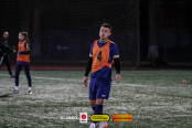 <a href="https://st.getinfootball.com/albums/1100695/69c44330831e9_1920.jpg" target="_blank">Завантажити оригінал</a>