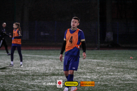 <a href="https://st.getinfootball.com/albums/1100695/69c44330831e9_1920.jpg" target="_blank">Завантажити оригінал</a>