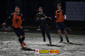 <a href="https://st.getinfootball.com/albums/1100695/69c4433594ed5_1920.jpg" target="_blank">Завантажити оригінал</a>