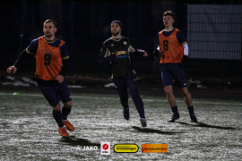 <a href="https://st.getinfootball.com/albums/1100695/69c4433594ed5_1920.jpg" target="_blank">Завантажити оригінал</a>