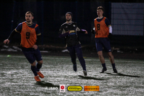 <a href="https://st.getinfootball.com/albums/1100695/69c4433594ed5_1920.jpg" target="_blank">Завантажити оригінал</a>