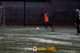 <a href="https://st.getinfootball.com/albums/1100695/69c4433a9a809_1920.jpg" target="_blank">Завантажити оригінал</a>