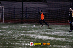 <a href="https://st.getinfootball.com/albums/1100695/69c4433a9a809_1920.jpg" target="_blank">Завантажити оригінал</a>