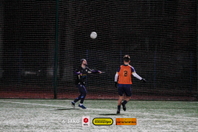 <a href="https://st.getinfootball.com/albums/1100695/69c4433f88411_1920.jpg" target="_blank">Завантажити оригінал</a>