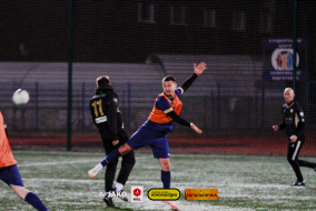 <a href="https://st.getinfootball.com/albums/1100695/69c443444ec4c_1920.jpg" target="_blank">Завантажити оригінал</a>