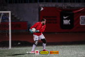 <a href="https://st.getinfootball.com/albums/1100695/69c4434899921_1920.jpg" target="_blank">Завантажити оригінал</a>