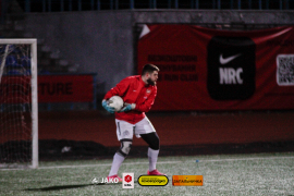 <a href="https://st.getinfootball.com/albums/1100695/69c4434899921_1920.jpg" target="_blank">Завантажити оригінал</a>
