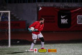 <a href="https://st.getinfootball.com/albums/1100695/69c4434899921_1920.jpg" target="_blank">Завантажити оригінал</a>