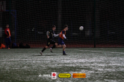 <a href="https://st.getinfootball.com/albums/1100695/69c4434e61a63_1920.jpg" target="_blank">Завантажити оригінал</a>