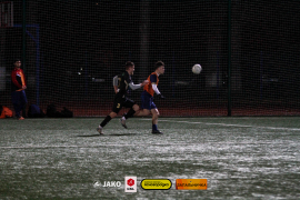 <a href="https://st.getinfootball.com/albums/1100695/69c4434e61a63_1920.jpg" target="_blank">Завантажити оригінал</a>