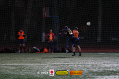 <a href="https://st.getinfootball.com/albums/1100695/69c4435364610_1920.jpg" target="_blank">Завантажити оригінал</a>