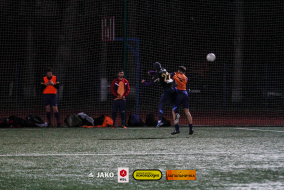<a href="https://st.getinfootball.com/albums/1100695/69c4435364610_1920.jpg" target="_blank">Завантажити оригінал</a>