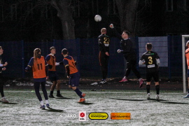 <a href="https://st.getinfootball.com/albums/1100695/69c443577f636_1920.jpg" target="_blank">Завантажити оригінал</a>