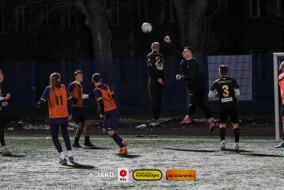 <a href="https://st.getinfootball.com/albums/1100695/69c443577f636_1920.jpg" target="_blank">Завантажити оригінал</a>