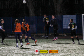 <a href="https://st.getinfootball.com/albums/1100695/69c4435b8e4f3_1920.jpg" target="_blank">Завантажити оригінал</a>