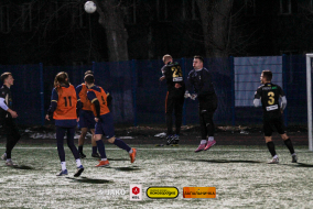 <a href="https://st.getinfootball.com/albums/1100695/69c4435b8e4f3_1920.jpg" target="_blank">Завантажити оригінал</a>