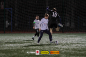 <a href="https://st.getinfootball.com/albums/1100696/69c441d9514fd_1920.jpg" target="_blank">Завантажити оригінал</a>