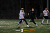 <a href="https://st.getinfootball.com/albums/1100696/69c441dc55f54_1920.jpg" target="_blank">Завантажити оригінал</a>