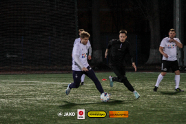<a href="https://st.getinfootball.com/albums/1100696/69c441dc55f54_1920.jpg" target="_blank">Завантажити оригінал</a>