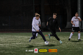 <a href="https://st.getinfootball.com/albums/1100696/69c441dc55f54_1920.jpg" target="_blank">Завантажити оригінал</a>