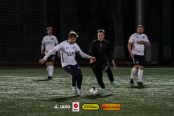 <a href="https://st.getinfootball.com/albums/1100696/69c441dfac9fe_1920.jpg" target="_blank">Завантажити оригінал</a>