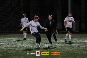 <a href="https://st.getinfootball.com/albums/1100696/69c441dfac9fe_1920.jpg" target="_blank">Завантажити оригінал</a>