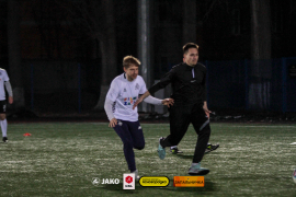 <a href="https://st.getinfootball.com/albums/1100696/69c441e2d31f4_1920.jpg" target="_blank">Завантажити оригінал</a>