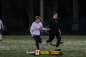 <a href="https://st.getinfootball.com/albums/1100696/69c441e2d31f4_1920.jpg" target="_blank">Завантажити оригінал</a>