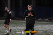 <a href="https://st.getinfootball.com/albums/1100696/69c441e668f33_1920.jpg" target="_blank">Завантажити оригінал</a>