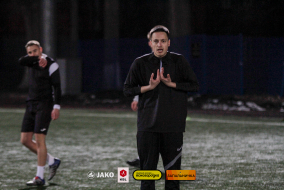 <a href="https://st.getinfootball.com/albums/1100696/69c441e668f33_1920.jpg" target="_blank">Завантажити оригінал</a>