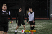 <a href="https://st.getinfootball.com/albums/1100696/69c441e947c9c_1920.jpg" target="_blank">Завантажити оригінал</a>