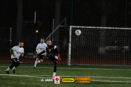 <a href="https://st.getinfootball.com/albums/1100696/69c441eca6c08_1920.jpg" target="_blank">Завантажити оригінал</a>