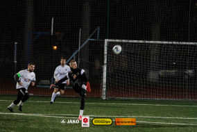 <a href="https://st.getinfootball.com/albums/1100696/69c441eca6c08_1920.jpg" target="_blank">Завантажити оригінал</a>