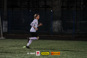 <a href="https://st.getinfootball.com/albums/1100696/69c441f07ae93_1920.jpg" target="_blank">Завантажити оригінал</a>
