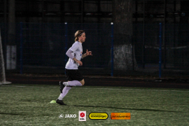 <a href="https://st.getinfootball.com/albums/1100696/69c441f07ae93_1920.jpg" target="_blank">Завантажити оригінал</a>