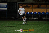 <a href="https://st.getinfootball.com/albums/1100696/69c441f3a083a_1920.jpg" target="_blank">Завантажити оригінал</a>
