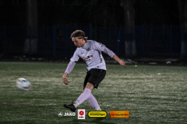 <a href="https://st.getinfootball.com/albums/1100696/69c441f71d633_1920.jpg" target="_blank">Завантажити оригінал</a>