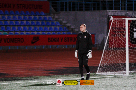 <a href="https://st.getinfootball.com/albums/1100696/69c441faef492_1920.jpg" target="_blank">Завантажити оригінал</a>