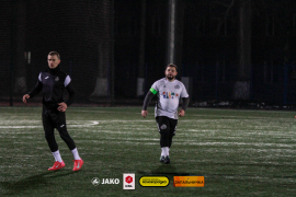 <a href="https://st.getinfootball.com/albums/1100696/69c441ff0a877_1920.jpg" target="_blank">Завантажити оригінал</a>