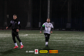 <a href="https://st.getinfootball.com/albums/1100696/69c441ff0a877_1920.jpg" target="_blank">Завантажити оригінал</a>