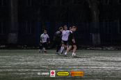<a href="https://st.getinfootball.com/albums/1100696/69c44201c934a_1920.jpg" target="_blank">Завантажити оригінал</a>