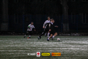 <a href="https://st.getinfootball.com/albums/1100696/69c442041af8a_1920.jpg" target="_blank">Завантажити оригінал</a>