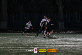 <a href="https://st.getinfootball.com/albums/1100696/69c442041af8a_1920.jpg" target="_blank">Завантажити оригінал</a>