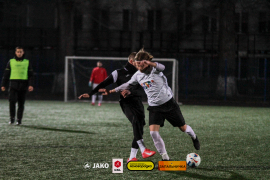 <a href="https://st.getinfootball.com/albums/1100696/69c442075db0e_1920.jpg" target="_blank">Завантажити оригінал</a>