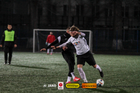 <a href="https://st.getinfootball.com/albums/1100696/69c442075db0e_1920.jpg" target="_blank">Завантажити оригінал</a>