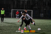 <a href="https://st.getinfootball.com/albums/1100696/69c4420a6c8c8_1920.jpg" target="_blank">Завантажити оригінал</a>