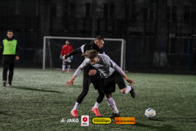 <a href="https://st.getinfootball.com/albums/1100696/69c4420a6c8c8_1920.jpg" target="_blank">Завантажити оригінал</a>