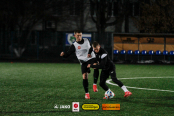 <a href="https://st.getinfootball.com/albums/1100696/69c4420dd728a_1920.jpg" target="_blank">Завантажити оригінал</a>