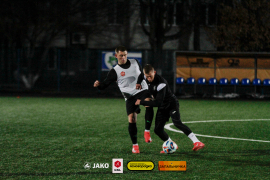 <a href="https://st.getinfootball.com/albums/1100696/69c4420dd728a_1920.jpg" target="_blank">Завантажити оригінал</a>