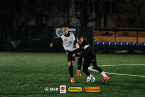 <a href="https://st.getinfootball.com/albums/1100696/69c4420dd728a_1920.jpg" target="_blank">Завантажити оригінал</a>
